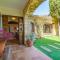 Villa Can Toni Lux Experience, ideal Familias con Vista Mar & AirCon - Льорет-де-Мар