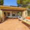 Villa Can Toni Lux Experience, ideal Familias con Vista Mar & AirCon - Lloret de Mar