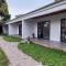 Savanna Tree Apartments - self catering town center - Livingstone