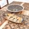 Savanna Tree Apartments - self catering town center