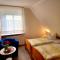 Ferienwohnung Geißler