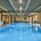 Airy Studio Pirin Golf Aparthotel & Spa H2A92 - Razlog