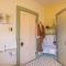 Clementine's Guest House & Vacation Rentals - أستوريا