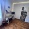 Apartment Saborni - Várna