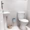 Savanna Tree Apartments - self catering town center