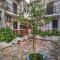 ODYSSEAS HOTEL SAMOS