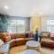 Lorees Riverview - فلورنس