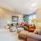 Lorees Riverview - فلورنس
