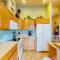 Lorees Riverview - فلورنس