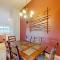 Lorees Riverview - فلورنس