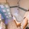 Clementine's Guest House & Vacation Rentals - أستوريا