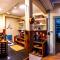 Clementine's Guest House & Vacation Rentals - أستوريا