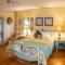 Clementine's Guest House & Vacation Rentals - أستوريا