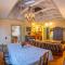 Clementine's Guest House & Vacation Rentals - أستوريا