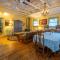 Clementine's Guest House & Vacation Rentals - أستوريا