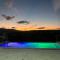 Villa Valentina Holidays