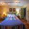 Clementine's Guest House & Vacation Rentals - Astoria