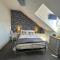 Archway Guest House Archway Guest House