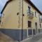 Casa TRICAGLIO