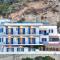 Panorama Hotel