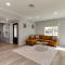 San Fernando Pool home + Large Private Guest House - سان فرناندو