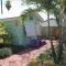 Tropical Cottages