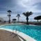 ATALAYA 127B by JK Lanzarote