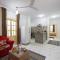 Noby Guest House - Luxor
