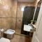 Departamento INCREIBLE!!!!