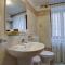 Hotel Cecchin