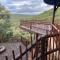 Tswene Lodge Mabalingwe - Mabula