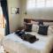 Tswene Lodge Mabalingwe - Mabula