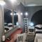 Prosper Stud Guest House