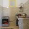 Noby Guest House - Luxor