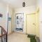 Noby Guest House - Luxor