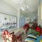 Noby Guest House - Luxor