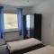 Ferienwohnung Nina