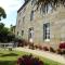 Maison de Benedicte