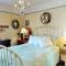 Clementine's Guest House & Vacation Rentals - Astoria