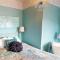 Clementine's Guest House & Vacation Rentals - أستوريا