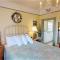 Clementine's Guest House & Vacation Rentals - أستوريا