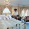 Clementine's Guest House & Vacation Rentals - أستوريا