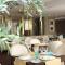 Josefa D`Obidos Hotel