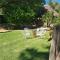 Prosper Stud Guest House