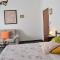 OPERA21 TUSCANY SINGLE HOUSE LUCIGNANO