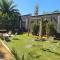 Prosper Stud Guest House