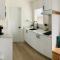 The Francis Boutique Inn