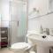 CB Living - Apartment with roof terrace Aguamarina