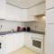 CB Living - Apartment with roof terrace Aguamarina