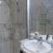 Apartamento playa Cambrils Torresol 2 - Cambrils